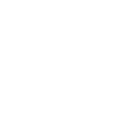PGA Home Page